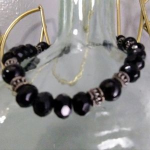 Ladies fashion bracelet
